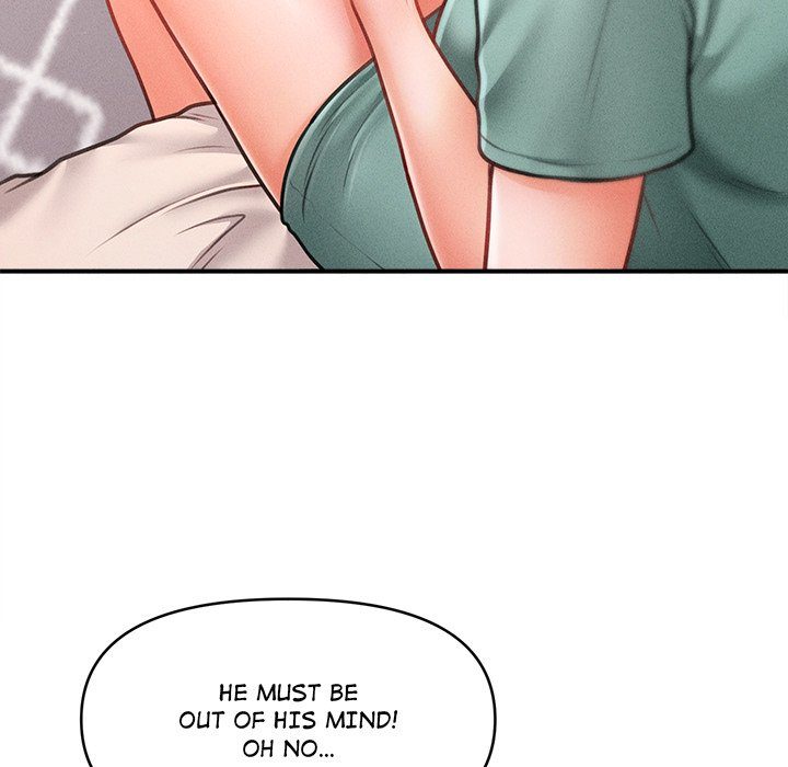 The Chairman’s Secret Son - Chapter 7 [photo 87] - MangaPorn