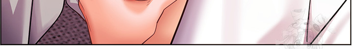 The Teachers’ Efforts Raw - Chapter 37 [photo 33] - MangaPorn