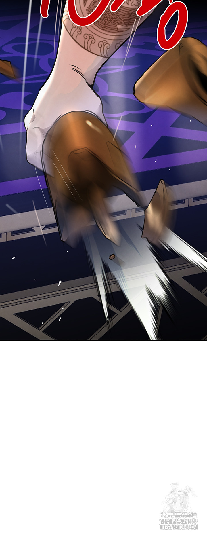 The Boss’s Daughter Raw - Chapter 26 [photo 50] - MangaPorn