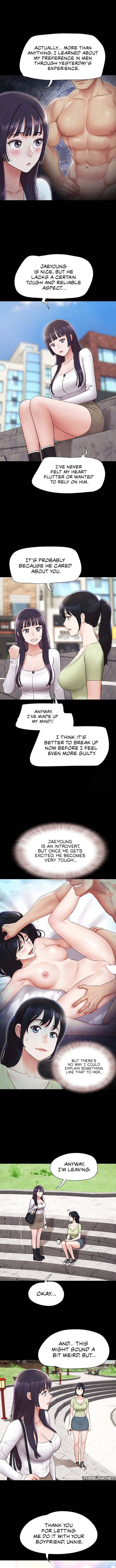 Soeun - Chapter 38 [photo 3] - MangaPorn