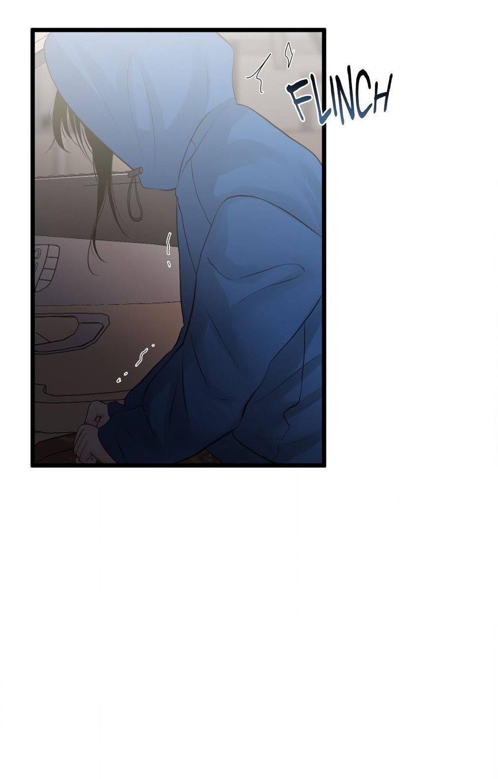 Where the Heart Is - Chapter 48 [photo 10] - MangaPorn