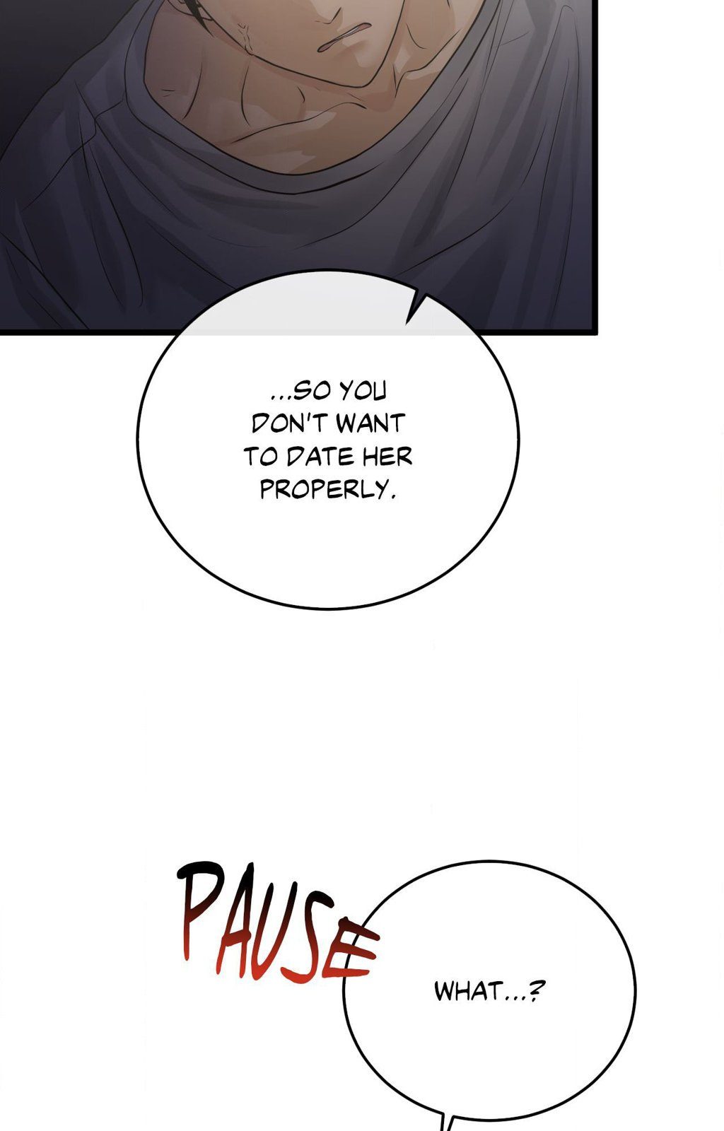 Where the Heart Is - Chapter 48 [photo 14] - MangaPorn