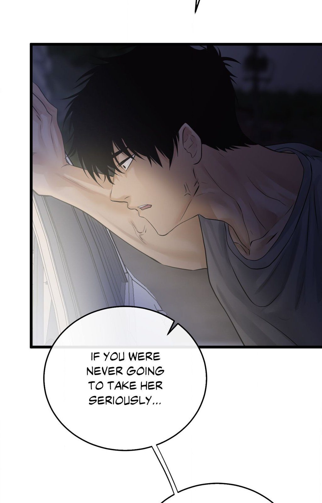 Where the Heart Is - Chapter 48 [photo 15] - MangaPorn