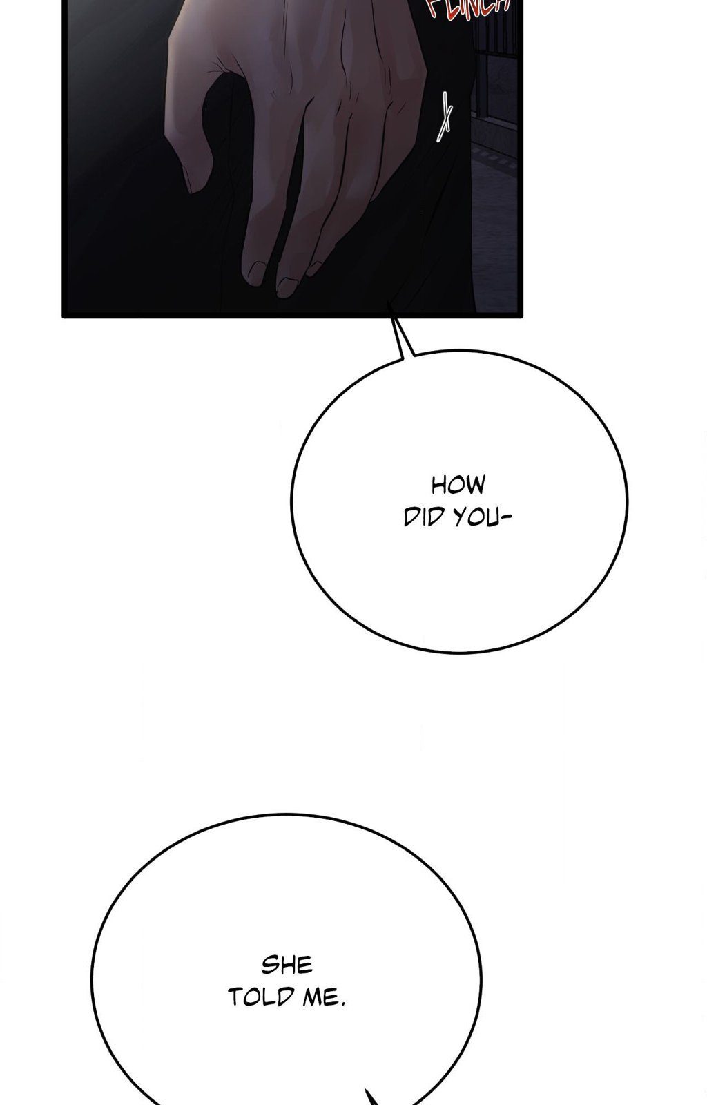 Where the Heart Is - Chapter 48 [photo 17] - MangaPorn