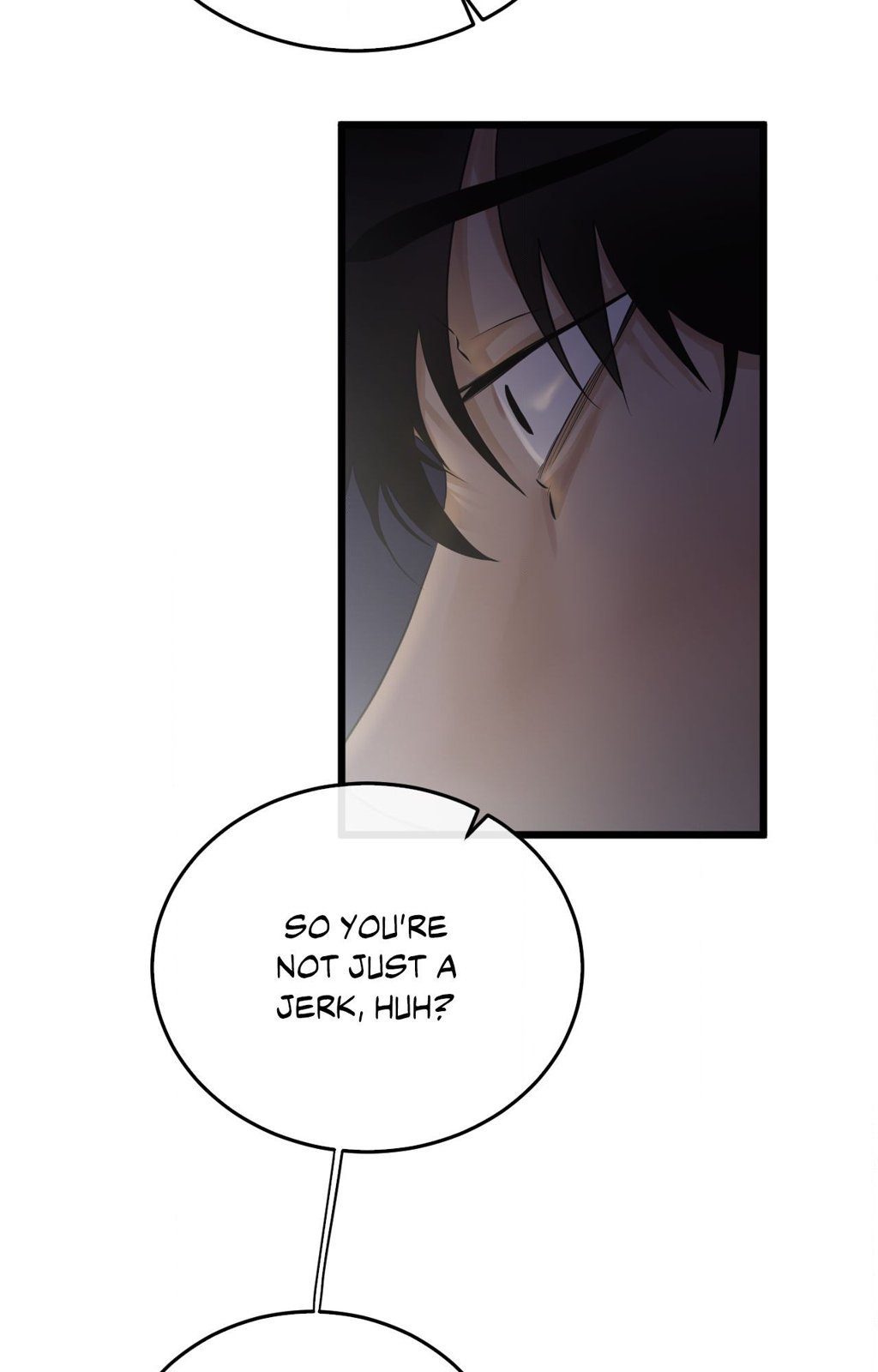 Where the Heart Is - Chapter 48 [photo 18] - MangaPorn