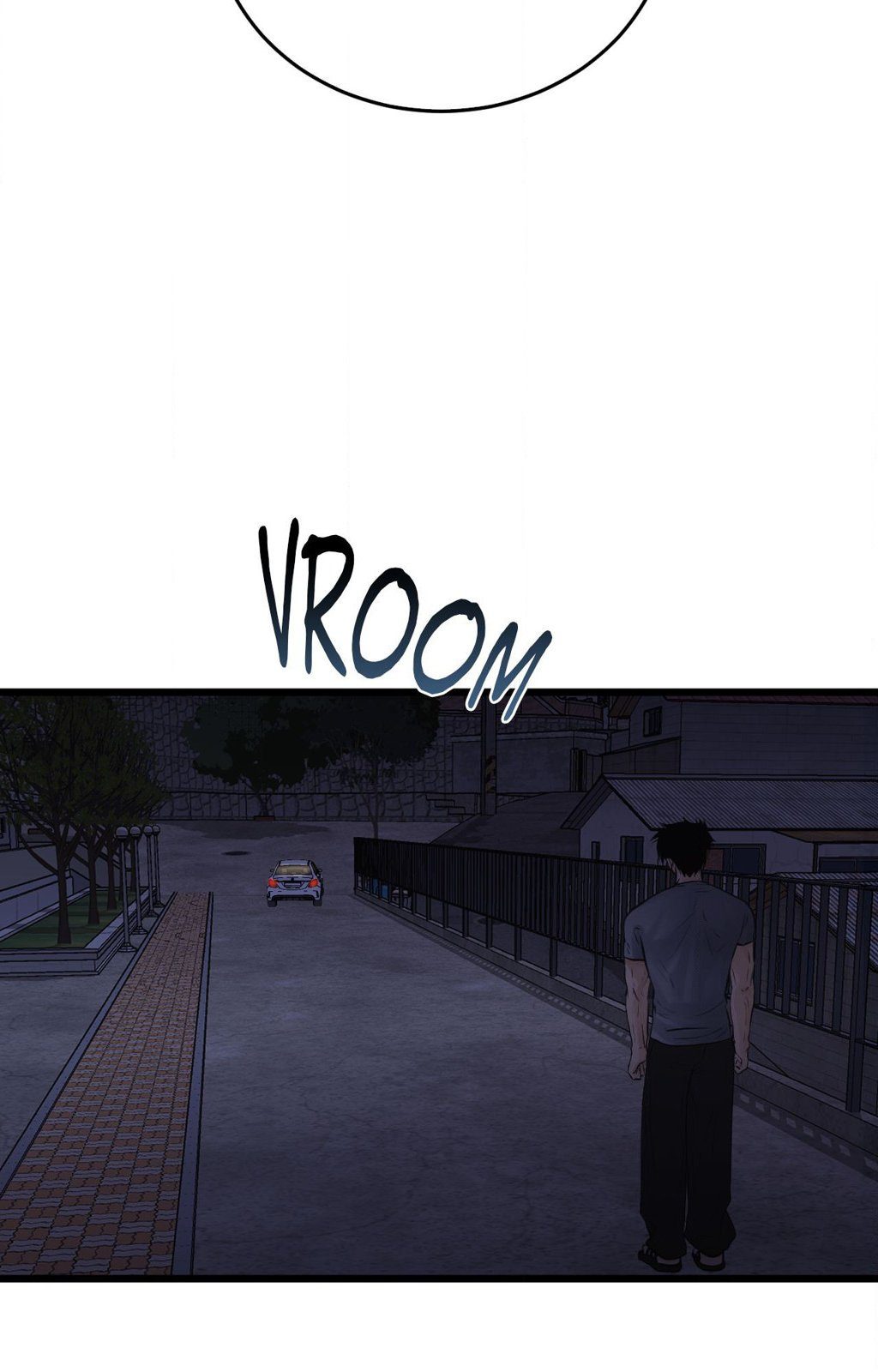 Where the Heart Is - Chapter 48 [photo 20] - MangaPorn