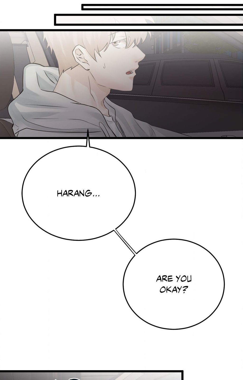 Where the Heart Is - Chapter 48 [photo 22] - MangaPorn