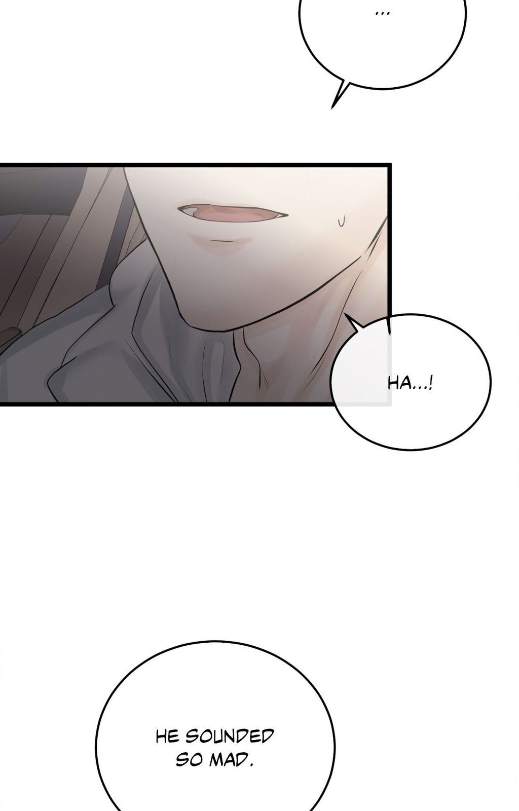 Where the Heart Is - Chapter 48 [photo 26] - MangaPorn