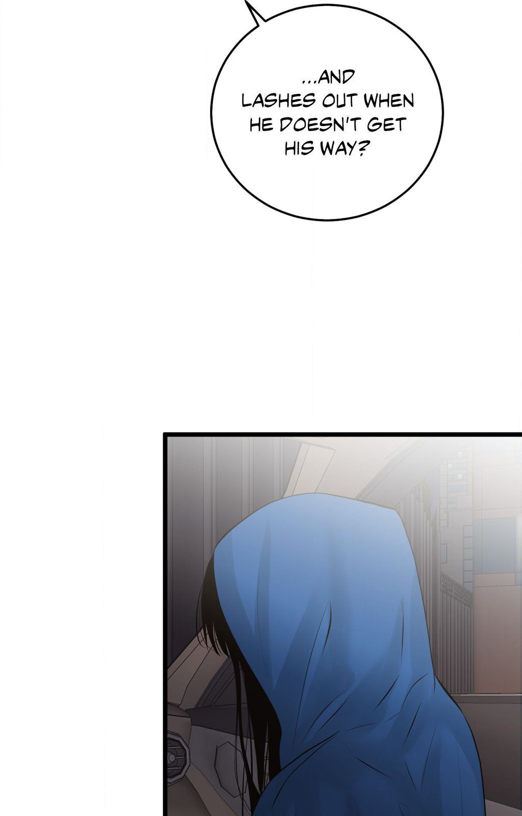 Where the Heart Is - Chapter 48 [photo 30] - MangaPorn