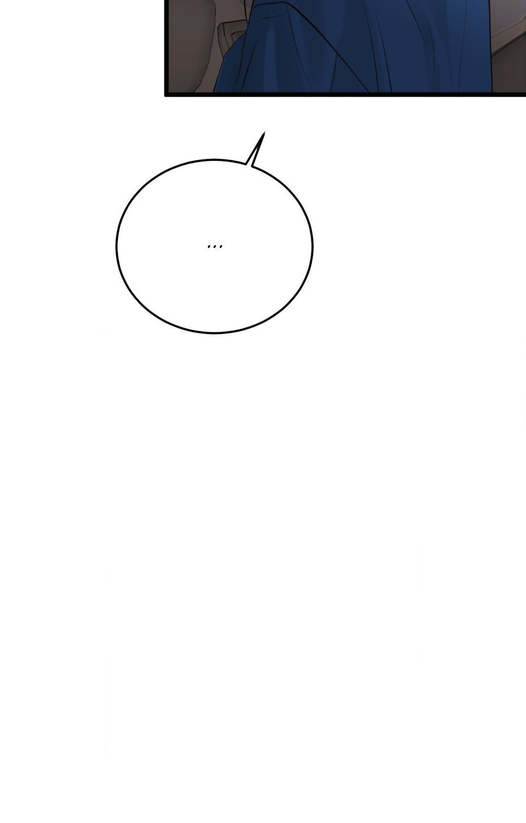 Where the Heart Is - Chapter 48 [photo 31] - MangaPorn