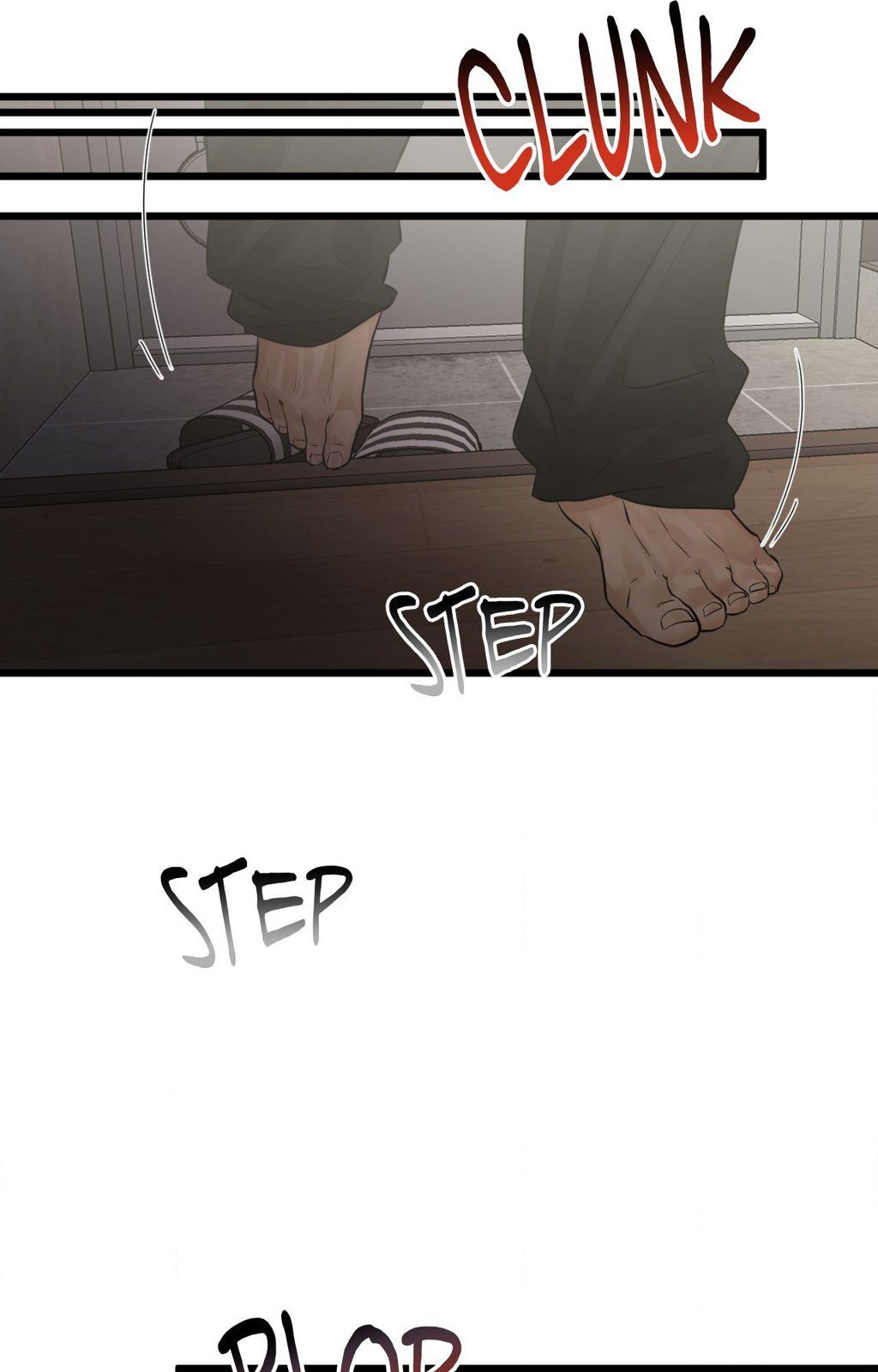 Where the Heart Is - Chapter 48 [photo 35] - MangaPorn