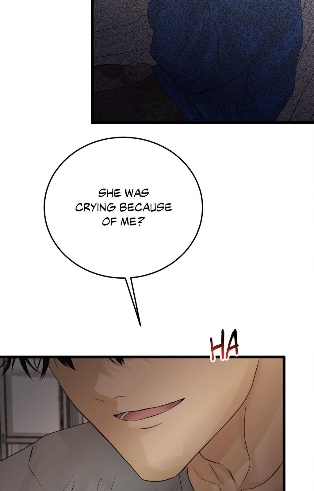 Where the Heart Is - Chapter 48 [photo 39] - MangaPorn