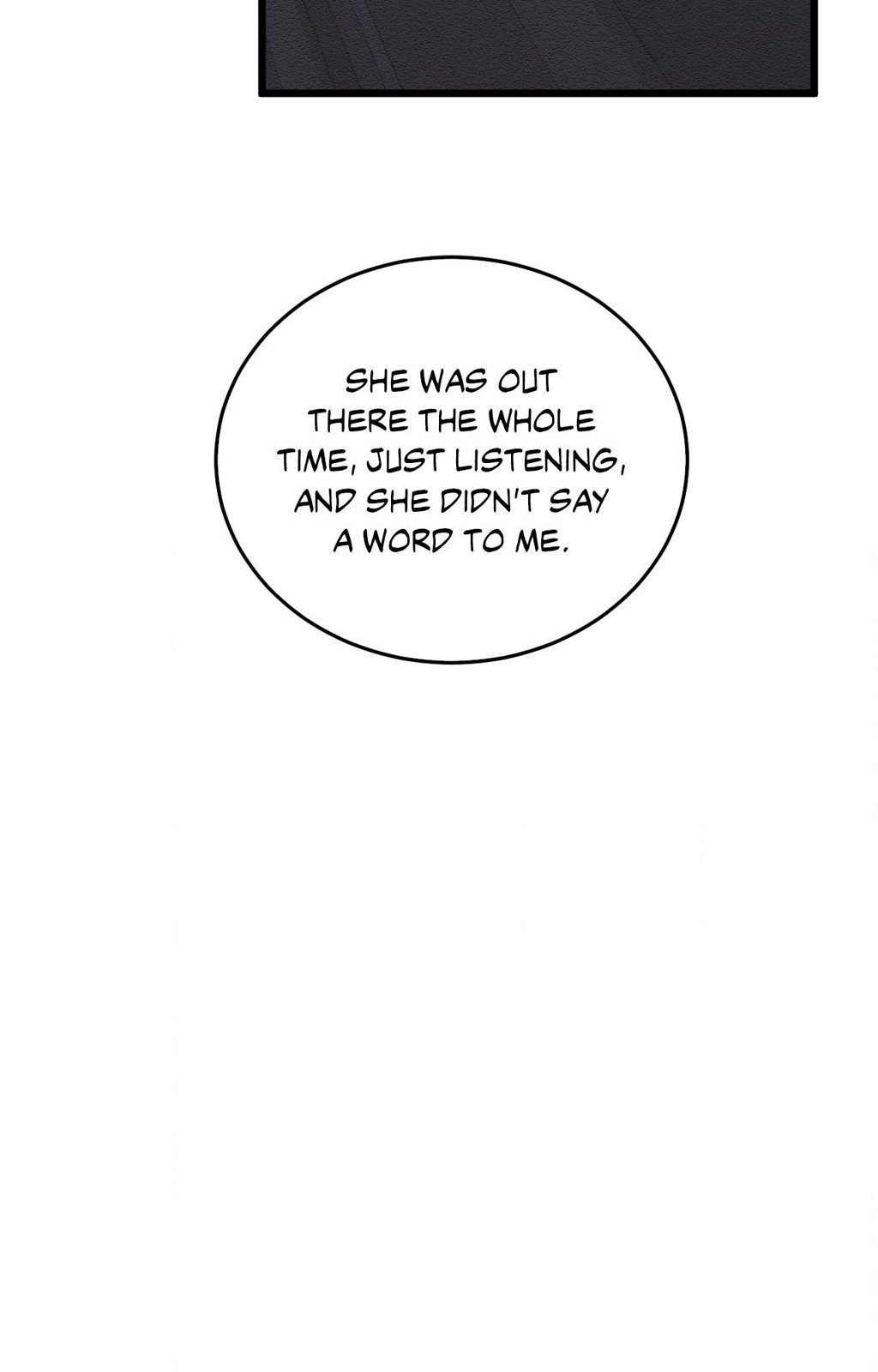 Where the Heart Is - Chapter 48 [photo 44] - MangaPorn