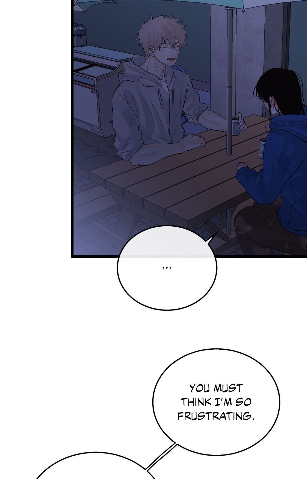 Where the Heart Is - Chapter 48 [photo 49] - MangaPorn