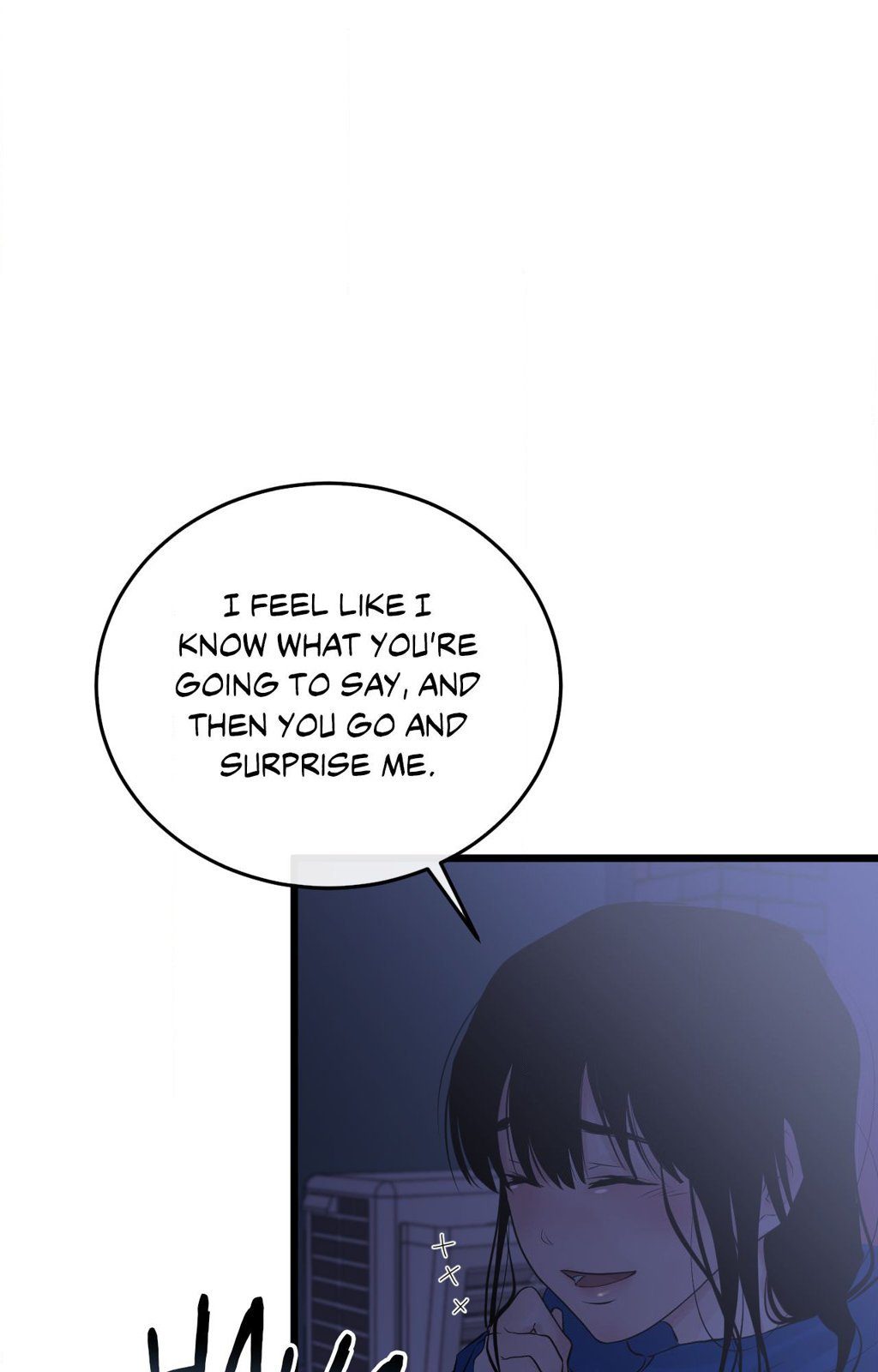 Where the Heart Is - Chapter 48 [photo 52] - MangaPorn