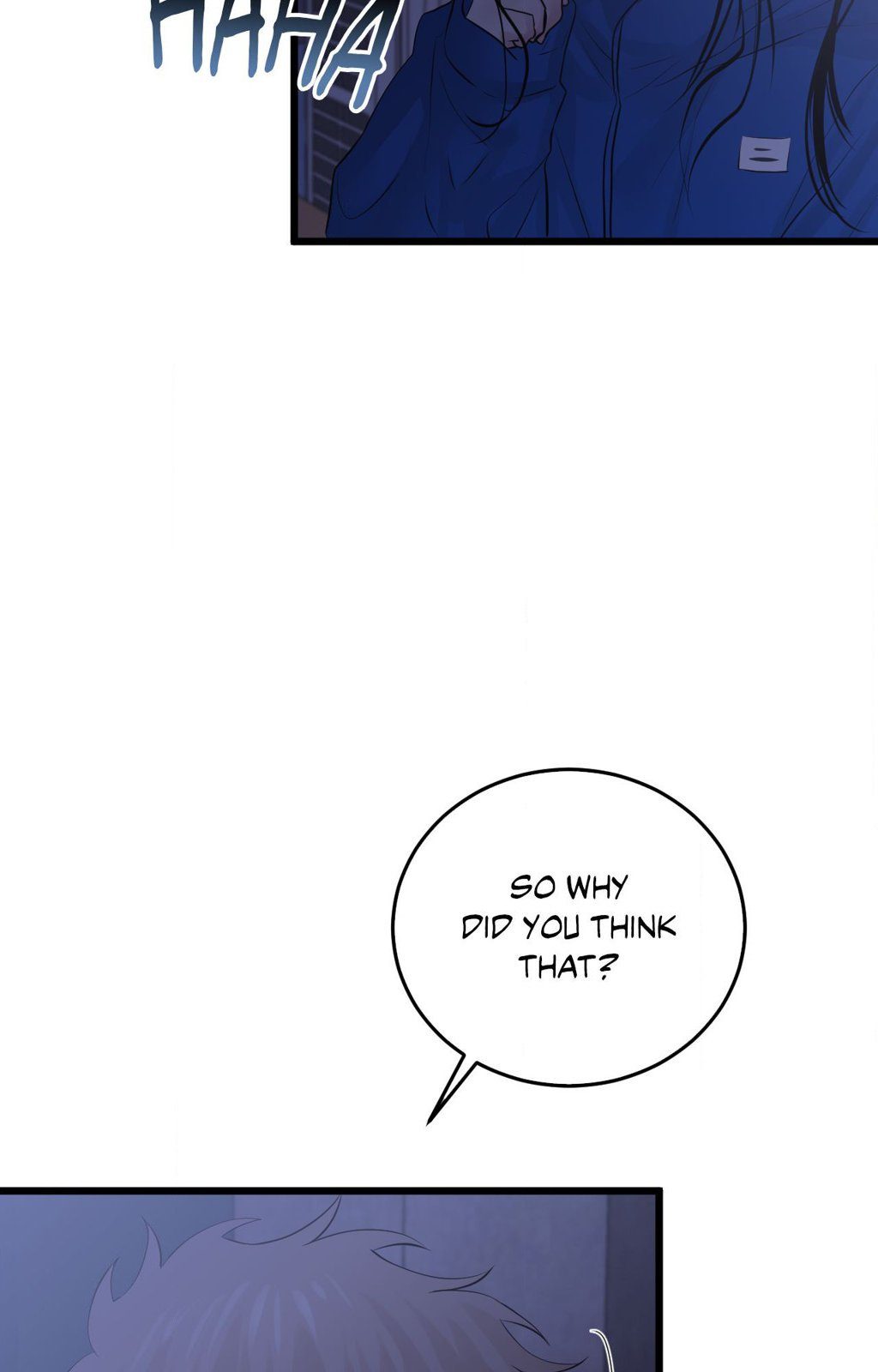 Where the Heart Is - Chapter 48 [photo 53] - MangaPorn