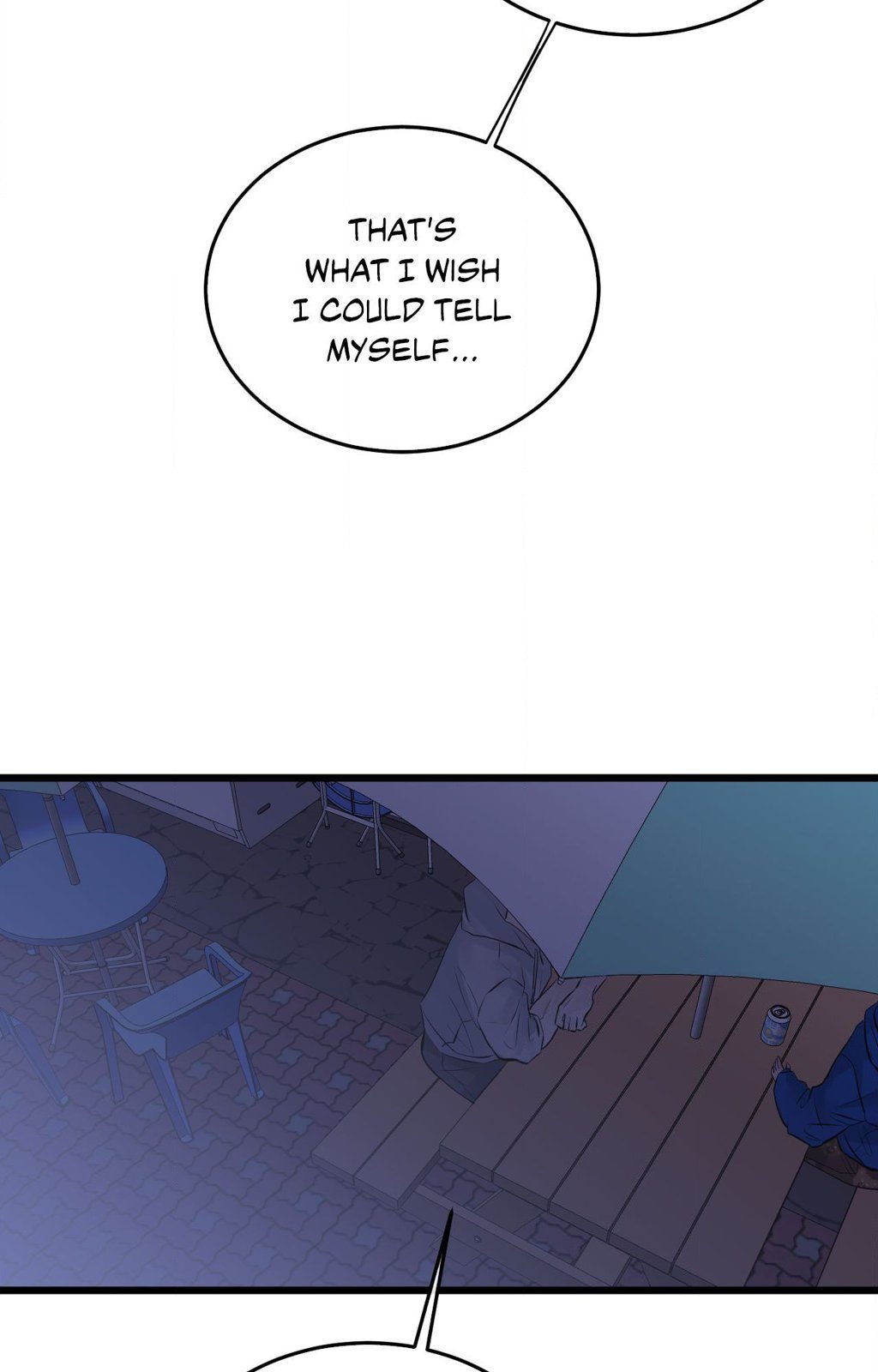 Where the Heart Is - Chapter 48 [photo 56] - MangaPorn