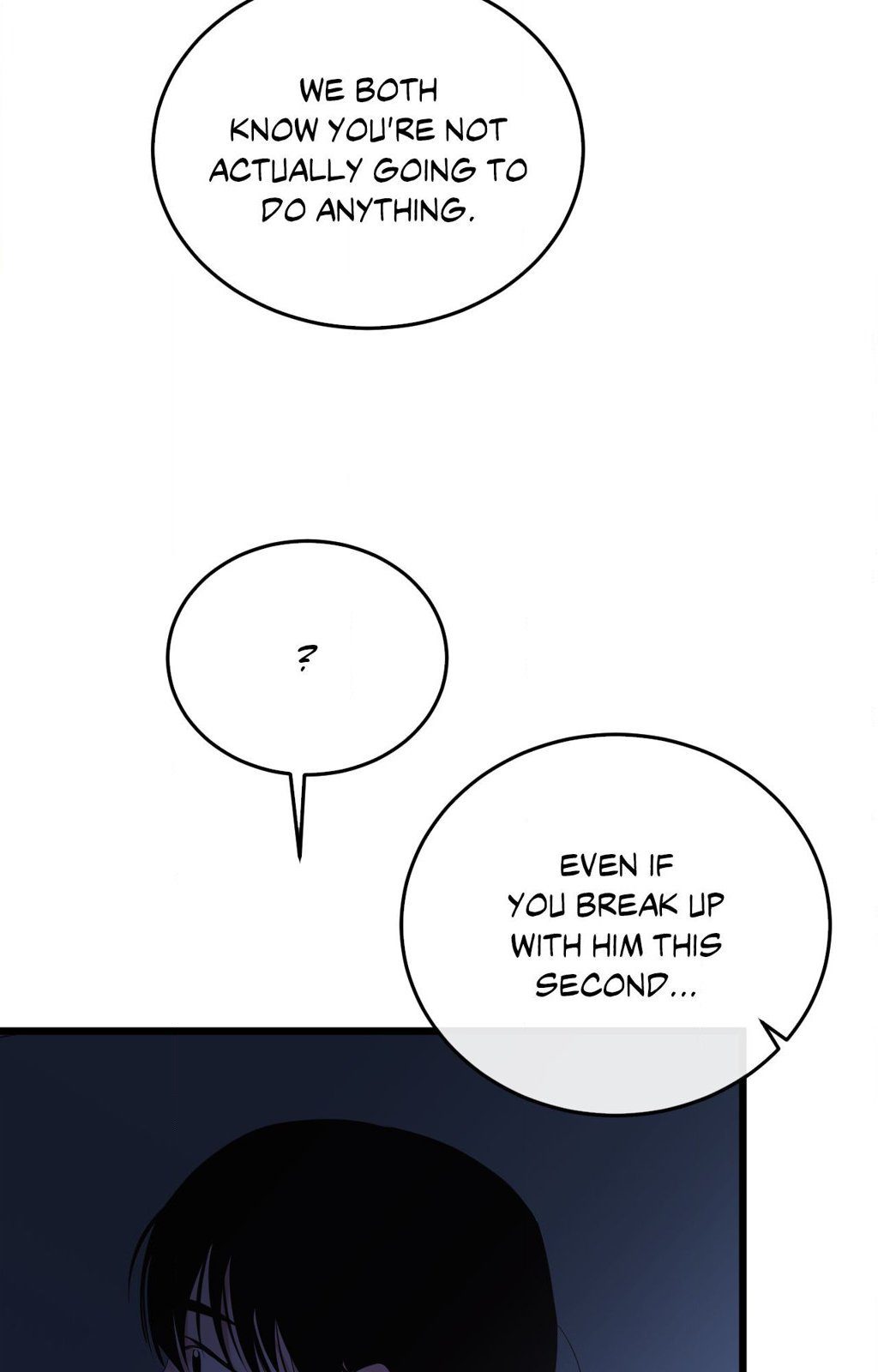 Where the Heart Is - Chapter 48 [photo 57] - MangaPorn