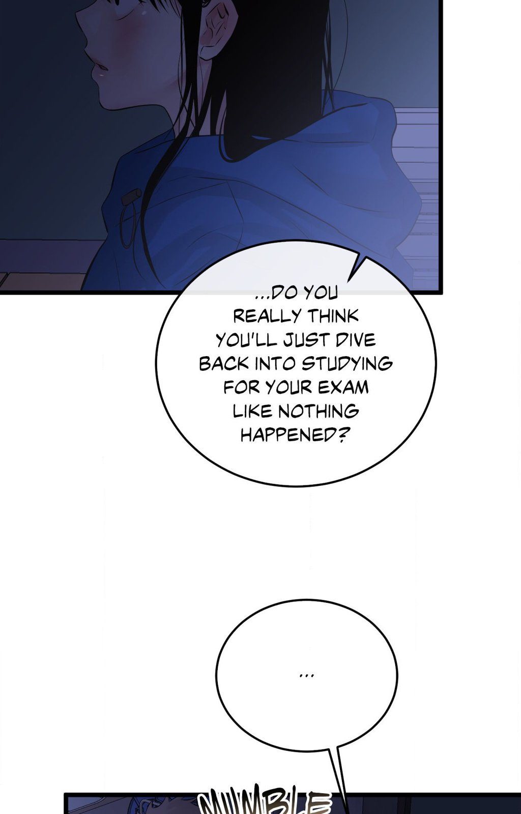 Where the Heart Is - Chapter 48 [photo 58] - MangaPorn