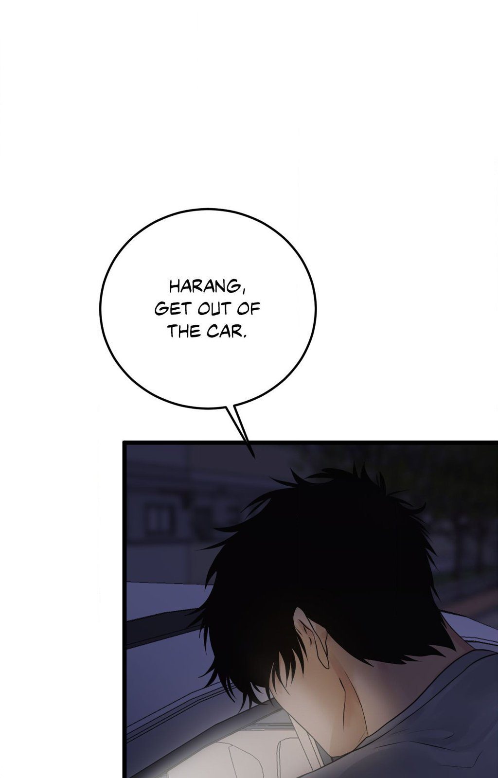 Where the Heart Is - Chapter 48 [photo 6] - MangaPorn