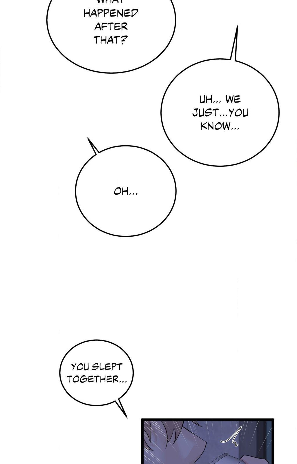 Where the Heart Is - Chapter 48 [photo 67] - MangaPorn
