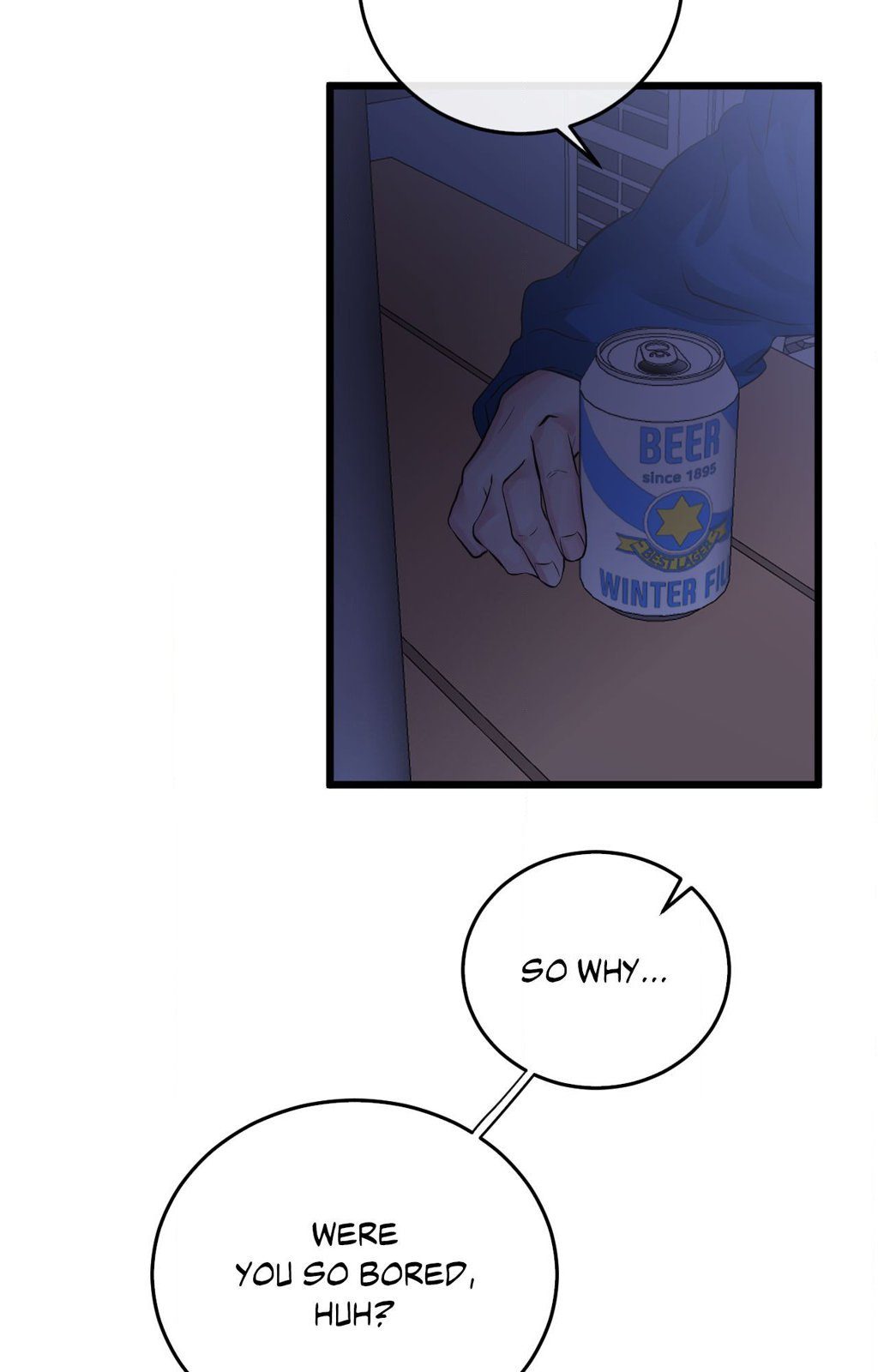 Where the Heart Is - Chapter 48 [photo 73] - MangaPorn