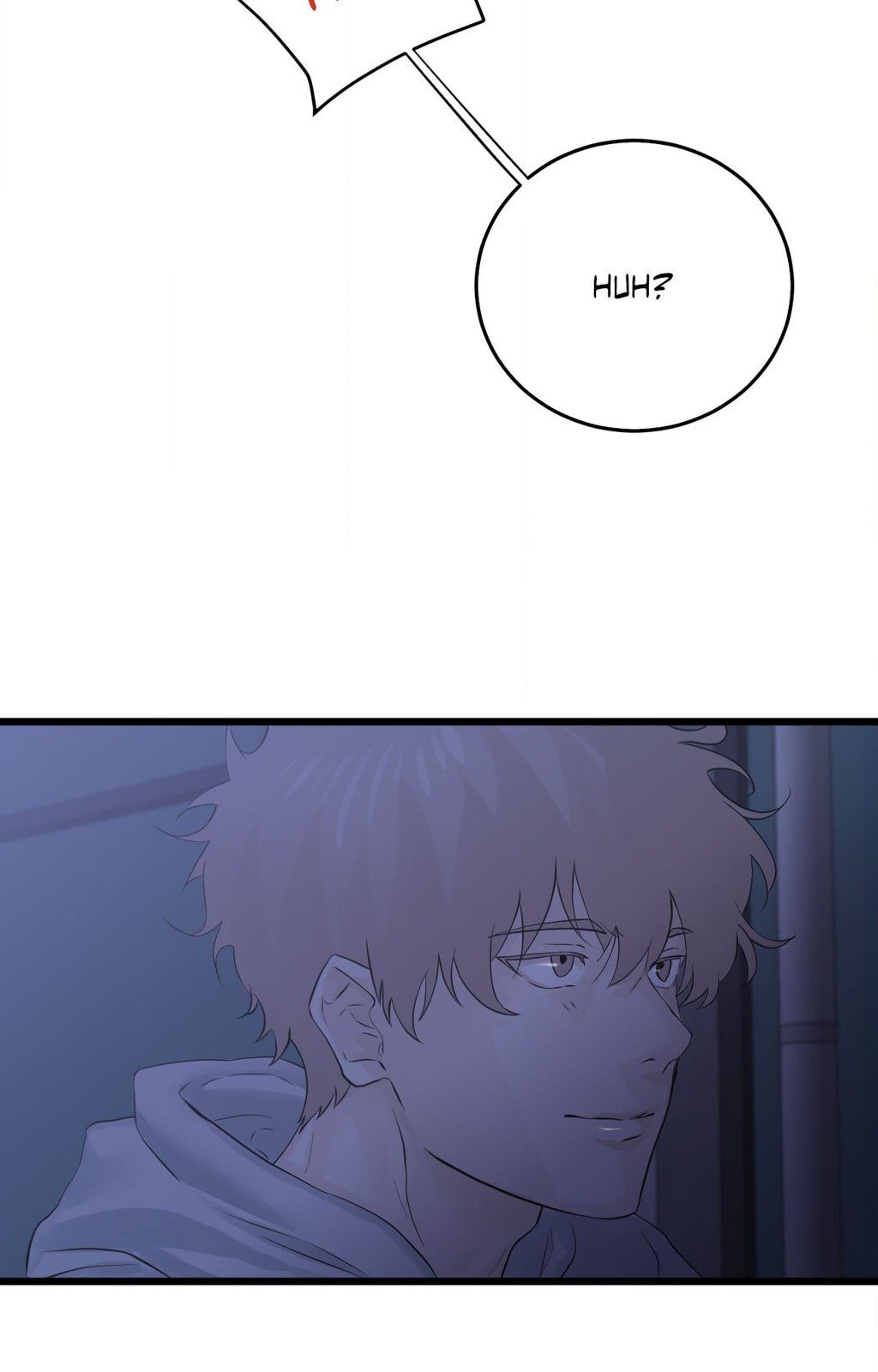 Where the Heart Is - Chapter 48 [photo 76] - MangaPorn