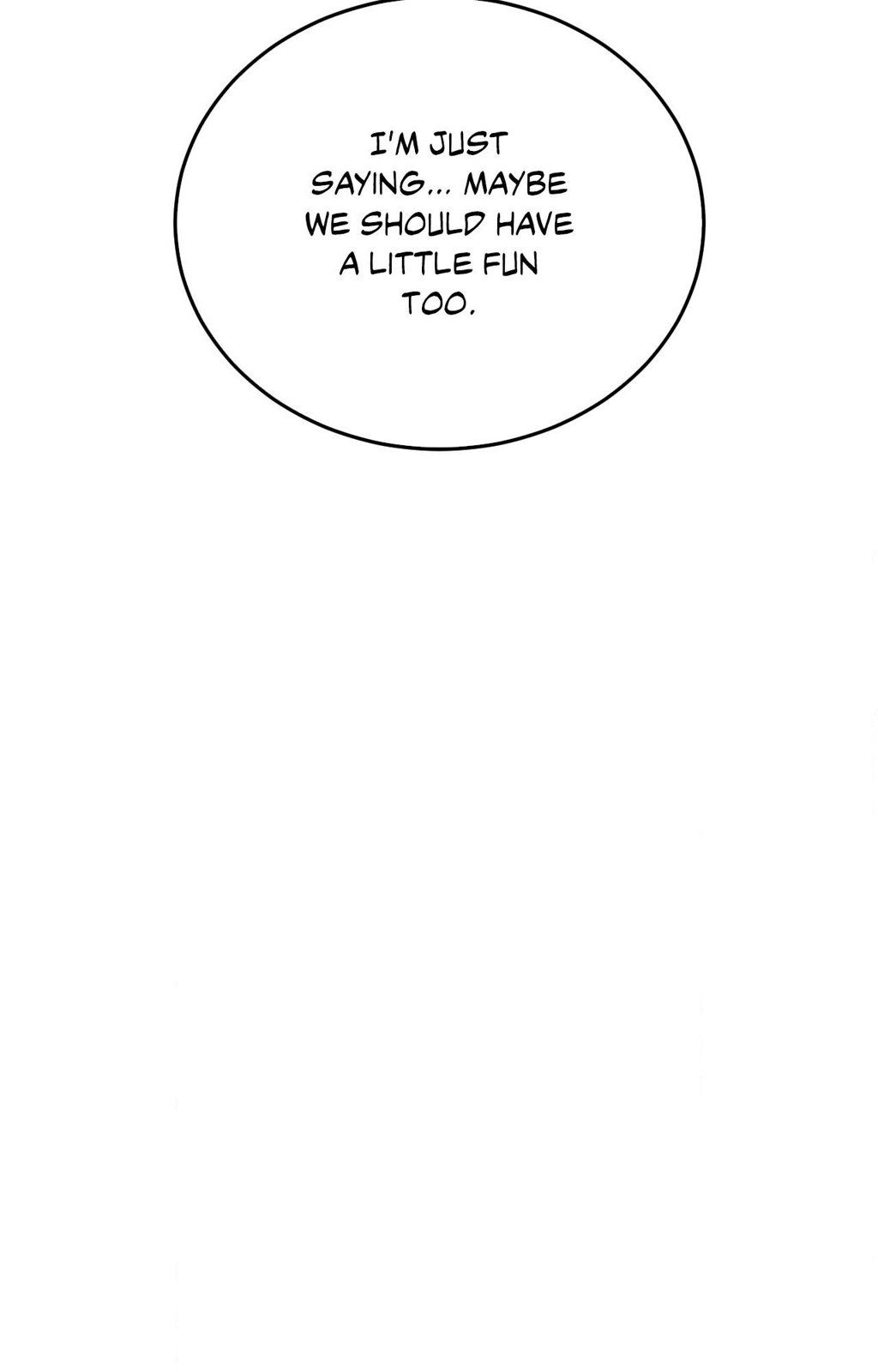 Where the Heart Is - Chapter 48 [photo 78] - MangaPorn