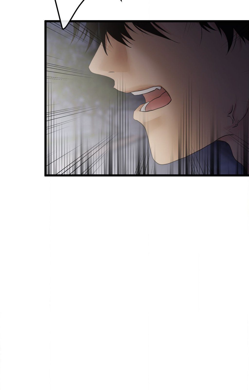 Where the Heart Is - Chapter 48 [photo 9] - MangaPorn