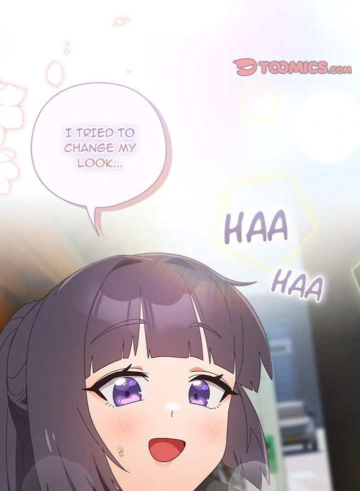 Like No Other - Chapter 34 [photo 105] - MangaPorn