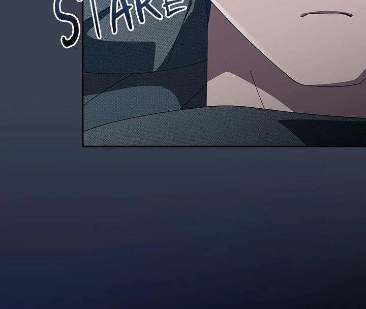 Like No Other - Chapter 34 [photo 13] - MangaPorn