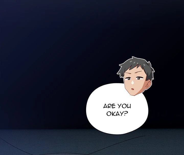 Like No Other - Chapter 34 [photo 14] - MangaPorn