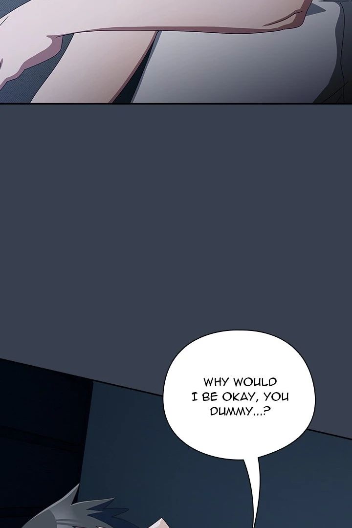 Like No Other - Chapter 34 [photo 16] - MangaPorn