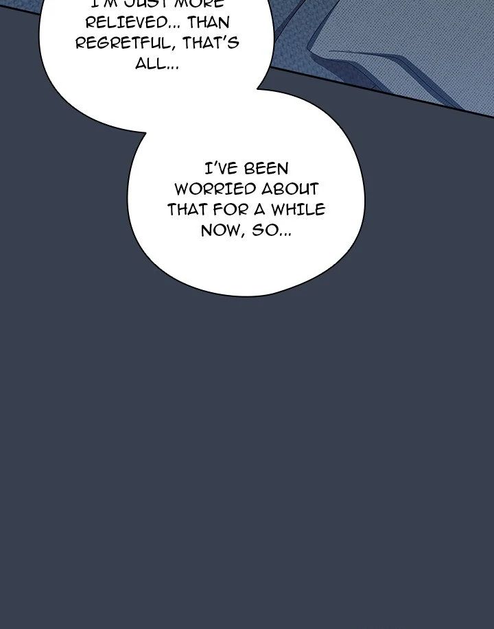 Like No Other - Chapter 34 [photo 18] - MangaPorn
