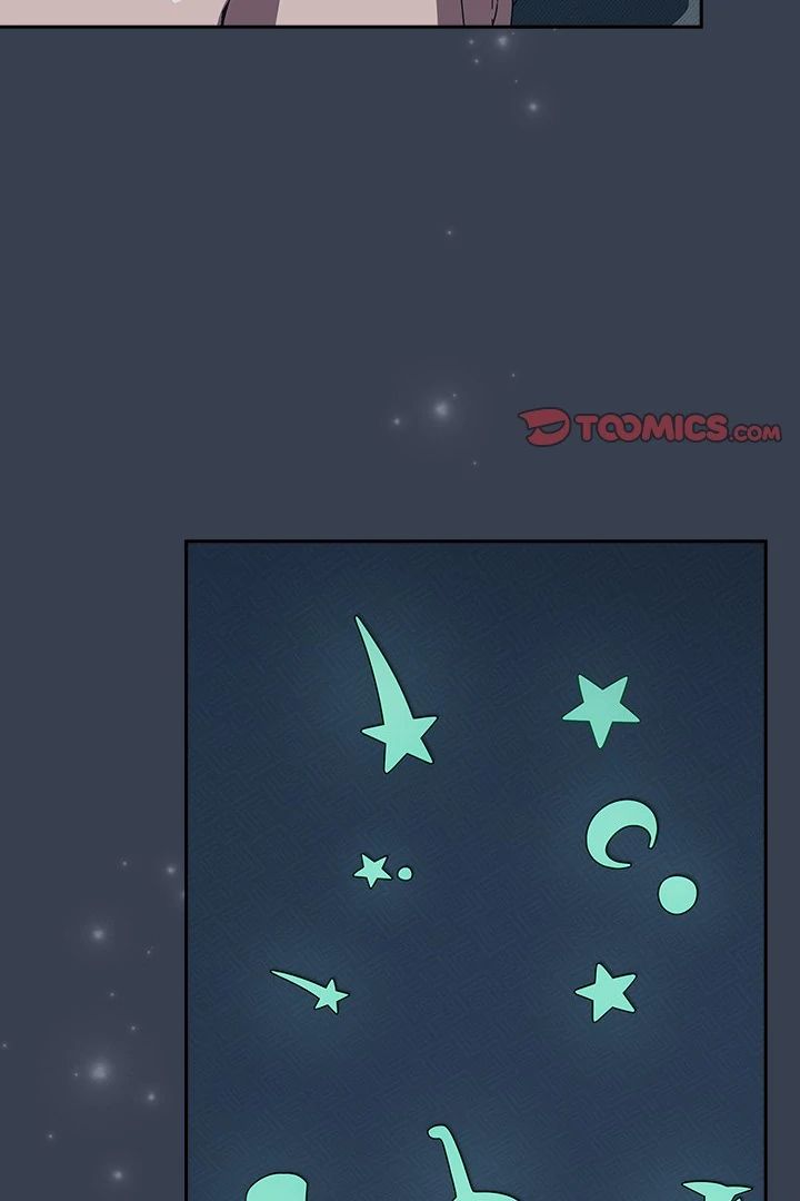 Like No Other - Chapter 34 [photo 2] - MangaPorn
