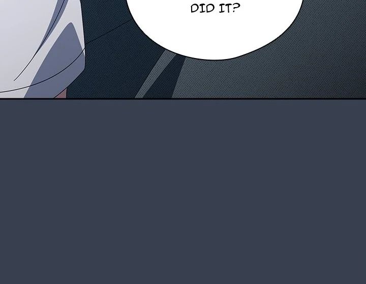 Like No Other - Chapter 34 [photo 22] - MangaPorn