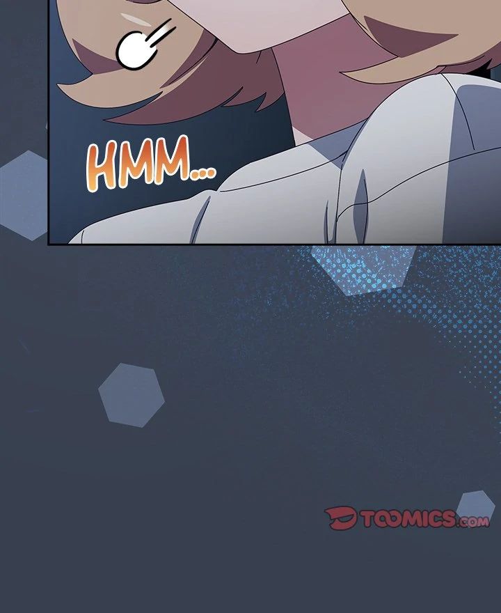Like No Other - Chapter 34 [photo 28] - MangaPorn
