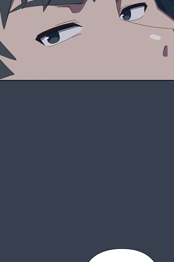 Like No Other - Chapter 34 [photo 30] - MangaPorn