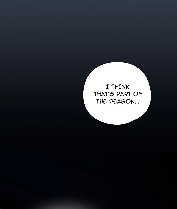 Like No Other - Chapter 34 [photo 38] - MangaPorn