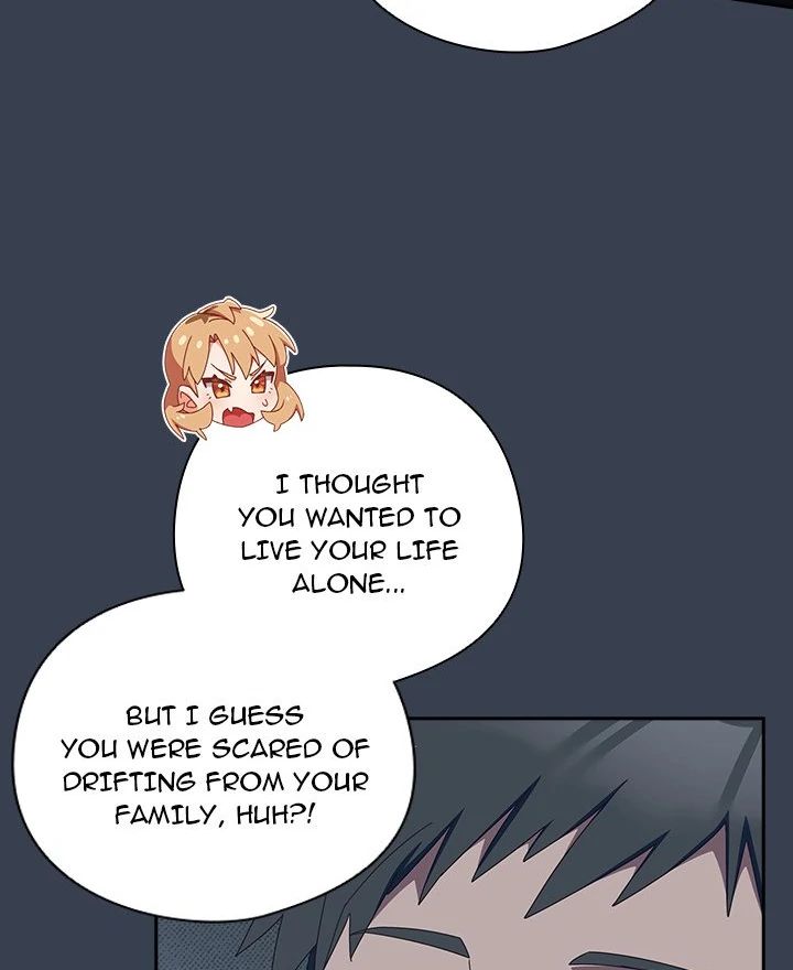 Like No Other - Chapter 34 [photo 64] - MangaPorn