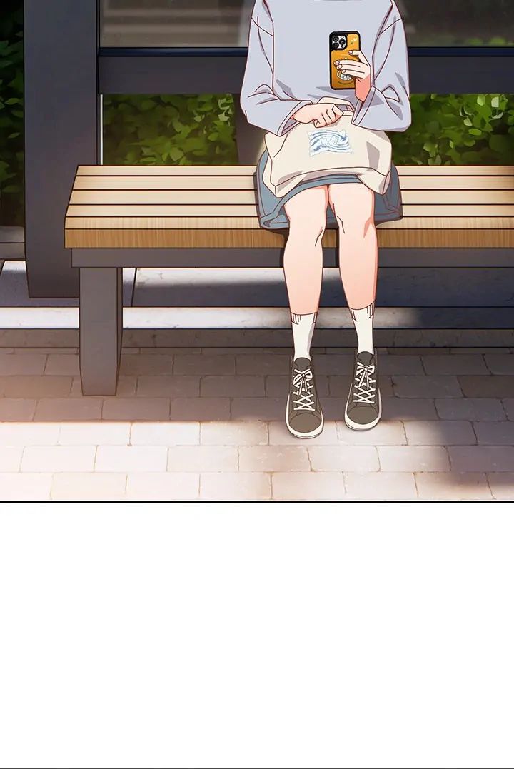 Like No Other - Chapter 34 [photo 93] - MangaPorn