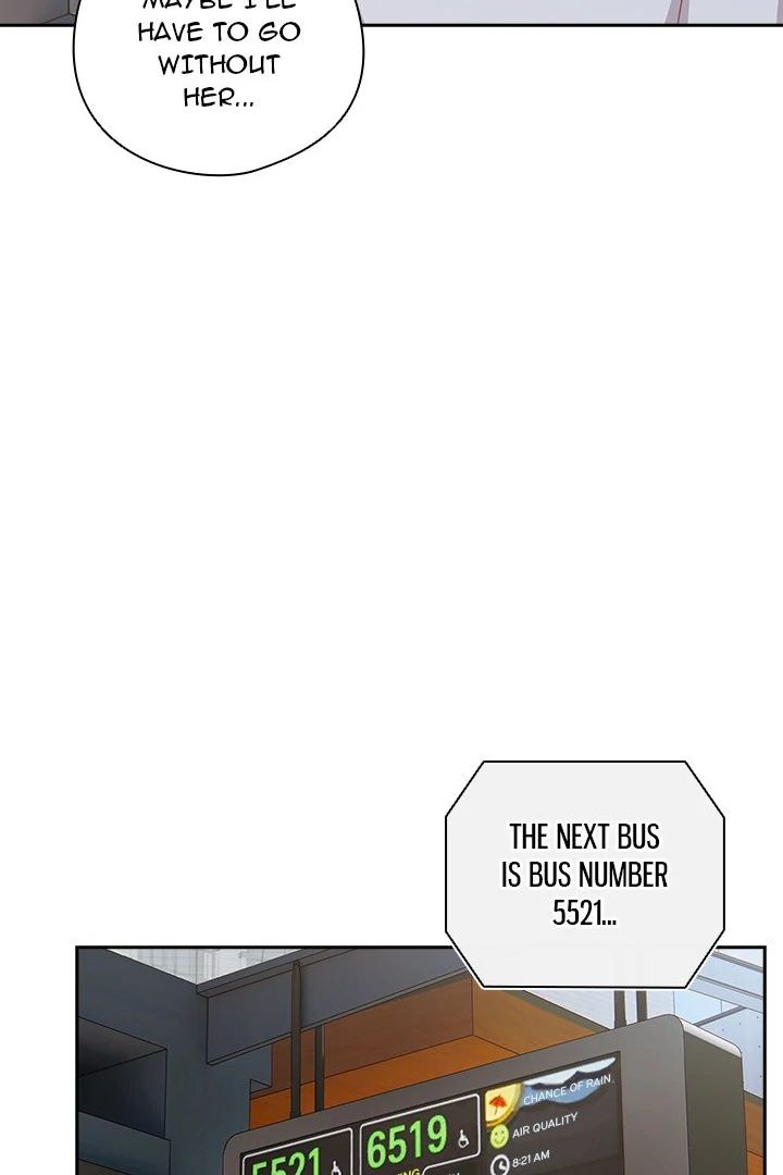 Like No Other - Chapter 34 [photo 95] - MangaPorn