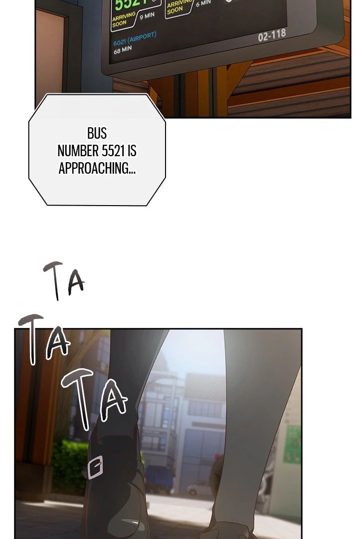Like No Other - Chapter 34 [photo 96] - MangaPorn