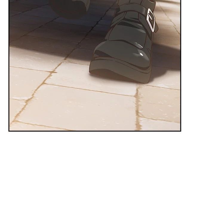 Like No Other - Chapter 34 [photo 97] - MangaPorn