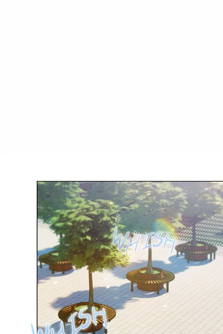 The General Is Here! - Chapter 29 [photo 1] - MangaPorn