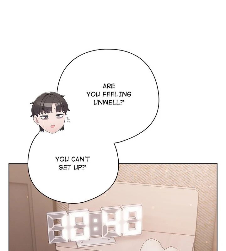 The General Is Here! - Chapter 29 [photo 109] - MangaPorn