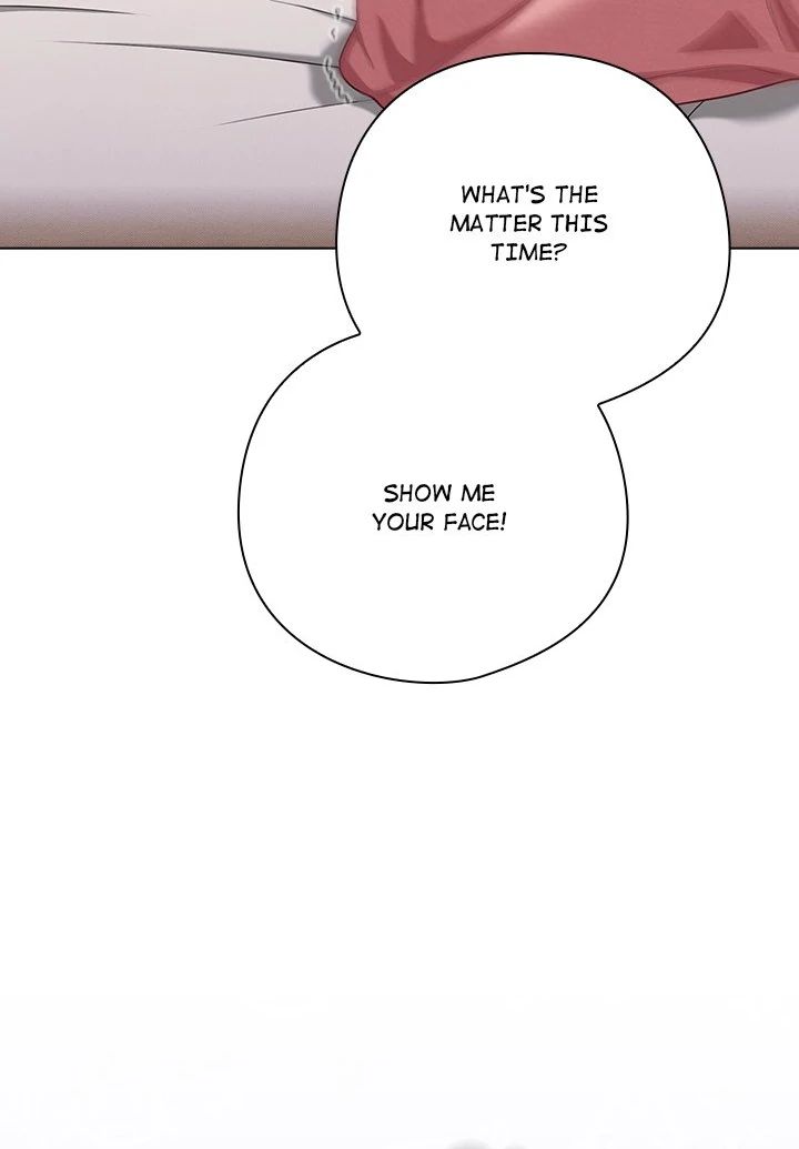 The General Is Here! - Chapter 29 [photo 114] - MangaPorn