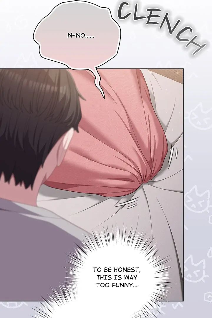 The General Is Here! - Chapter 29 [photo 115] - MangaPorn