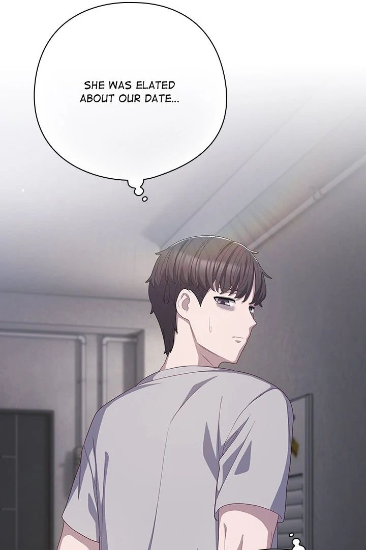 The General Is Here! - Chapter 29 [photo 120] - MangaPorn