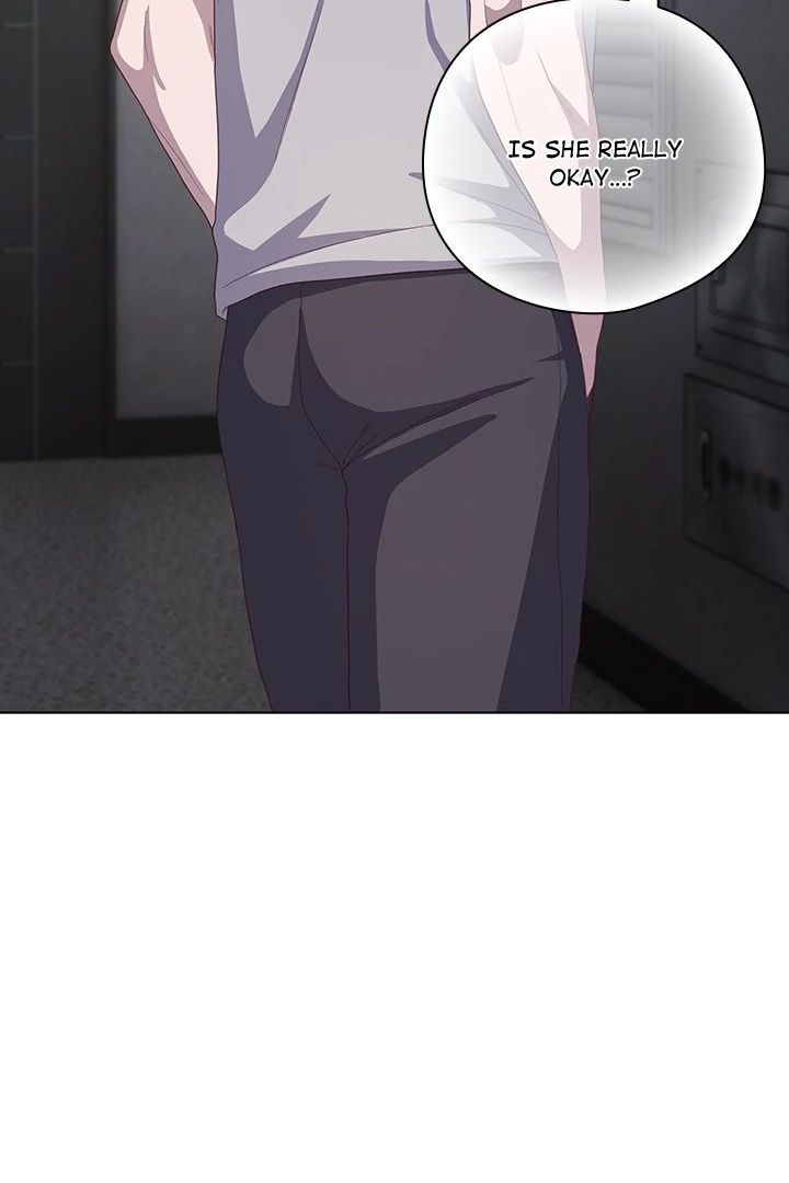 The General Is Here! - Chapter 29 [photo 121] - MangaPorn
